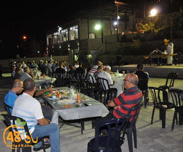 Mohadara suliman3j (3).JPG